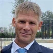 Michael Elton Moseley Obituary