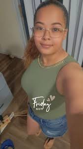 Hi ladies am new hope am welcome