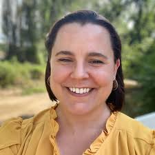 Wake Forest University