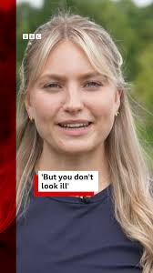 Congratulations Sir Phil Redmond! The creator of Brookside, Grange Hill and  Hollyoaks has been knighted.