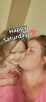 Happy weekend beautiful people How are you all doing It's another wonderful  Saturday Have a great day ahead. #weekend #everyoneシ゚ #fb