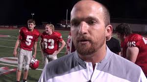 Chase Roberts Archives