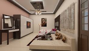Interior design ideas from a semi furnished 2bhk home in hyderabad homify. Home Interior Design Ideas Photos In India Hometriangle
