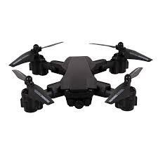 Image result for quadrocopter