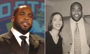 Other articles where kwame kilpatrick is discussed: Disgraced Ex Detroit Mayor Kwame Kilpatrick And Chief Of Staff Christine Beatty Speak About Affair Daily Mail Online