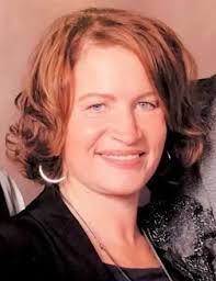 Obituary information for Carol Hextell Sleezer