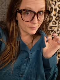 Cotton pajamas found in the aisle of shame for $1.49