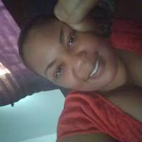 10+ "Monica Larry" profiles