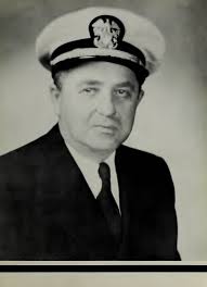 Munster : Massachusetts Maritime Academy Yearbook