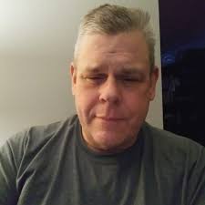 Jackplate for 1989 pro 17 boat?