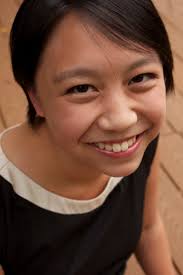 Going Against The Grain: 2014 Artistic & Groundbreaker Leadership  Scholarship Winners