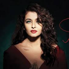 As she turns 46 today, we take a look at her rare photos. Aishwarya Rai Bachchan Home Facebook