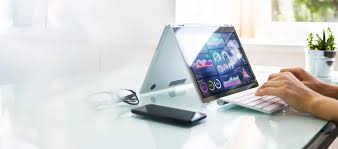 Image result for Computers Software Data Administration Consultants