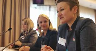 The political and economic situation in belarus is quite difficult so most women from belarus are generally very hardworking and careful with money. Odihr And Belarusian Women Parliamentarians Exchange Experiences On Gender Sensitive Legislation Osce