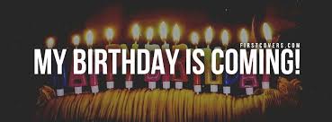 So You Just Gonna Bring Me A Birthday Gift On My Birthday To My Birthday Party On My Birthday Pin By Mary Mendez On My Birthday Facebook Cover Photos Best Facebook Cover Photos Its My Birthday