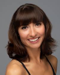 Photo Credit: Machmer Media LLC