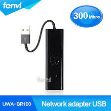 2 x usb cable 1 x power cable 1 x rca cable. Panas Penjualan Uwa Br100 Wi Fi Adapter Jaringan Usb Hdtv Internet App Akses Uwa Br100 Access Control Key Fobs Access Numbersaccess Cctv Aliexpress