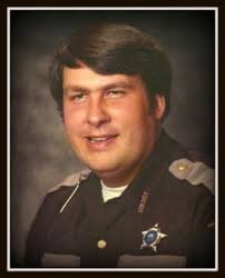 William Lee "Bill" Cartmill Obituary July 4, 2016