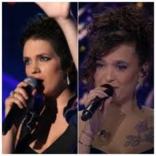 ושלום לקונצ׳יטה וורסט! (זוכת אירוויזיון 2014) שזכיתי לתת לה ביטוי ואזכור  קווירי מהמם, בסדרת הנוער ״מקיף מילאנו״ של כאן חינוכית 💅🏻✨ אהבתן?? ❤️