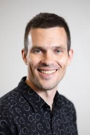 Welcome to River's Edge Church