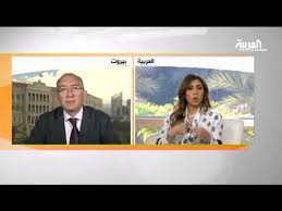 ظهور خط خفيف جدا في اختبار الحمل قبل موعد الدورة. Ø§Ø®ØªØ¨Ø§Ø±Ø§Øª Ø§Ù„Ø­Ù…Ù„ Ø§Ù„Ù…Ù†Ø²Ù„ÙŠØ© Ù†ØªØ§Ø¦Ø¬Ù‡Ø§ Ø¯Ù‚ÙŠÙ‚Ø© ÙˆÙ„ÙƒÙ†Ù‡Ø§ Ù„ÙŠØ³Øª ÙƒØ§ÙÙŠØ© Youtube