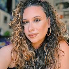 Jade Patterson (@jadebaaby) • Facebook