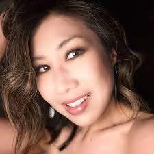 Silas Armstrong, introduz notas de vigor e alegria no som de “So Much For  Love” (Aymen Valentino Remix) @silasarmstrong As vibrações estão perfeitas  para elevar o astral e garantir uma boa dose