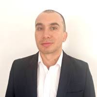 60+ perfiles de «Alfonso Colín»