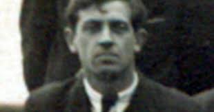 Sinking sets scene for Alan Mann