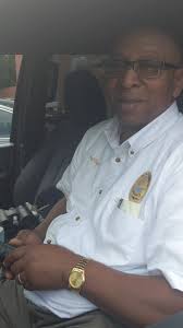 Fairhope Police Department