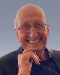 Contributions to the tribute of Clive Freeman