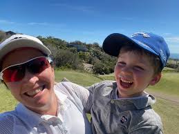 Her courage gave me goosebumps 🥹 It takes guts to try something new, no  matter the age.  https://www.instagram.com/reel/DKpVDNpsjL4/?igsh=MTFkZ3RvYnNpdHJ3dw==