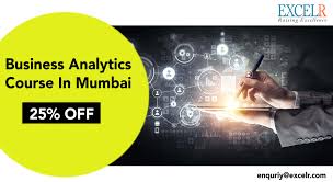 Do You Even Know Business Analyst Is One Of The Best Position To Start Your Career With Sky Rocketed Salary Packages If In 2020 Data Science Data Analytics Analytics