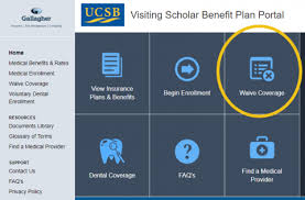 Maybe you would like to learn more about one of these? J 1 Academic Training Ucsb Office Of International Students Scholars