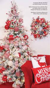 We did not find results for: All Decked Out For The Holidays Rustans Com Rustan S
