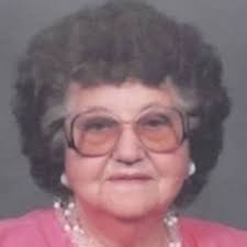 Clara Katherine Casey Obituary August 20, 2019