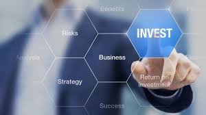 We did not find results for: Mengenal 5 Perbedaan Saham Dan Reksadana Cocok Untuk Belajar Investasi Para Pemula Tribunnews Com Mobile