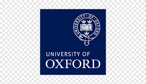 From wikimedia commons, the free media repository. Said Business School Oxford Brookes University University Of Birmingham University Of The West Of England University Of Oxford Blue Label Png Pngegg