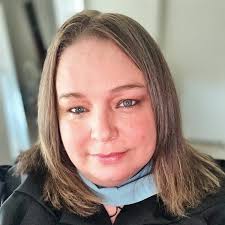 Grimsley High School