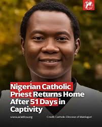 Greetings to all the faithful laborers of Christ! We are overjoyed to have  you with us. As we gather, let us expect to be lifted from faith to faith  and from glory