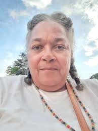 THIS is why people are protesting. Because Trump lied.