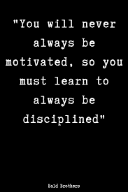 Pin On Inspiration