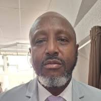 100+ "A. Camargo" profiles