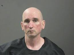 Thrice-convicted bank robber pleads guilty to a fourth in Fayetteville bank  heist