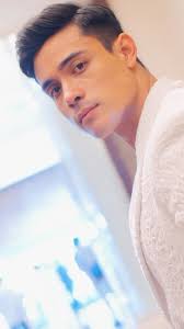 Xian Lim