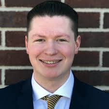 Corey Poland's Instagram, Twitter & Facebook