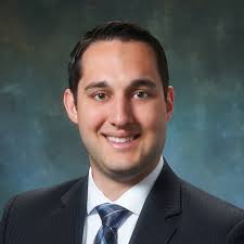 HR Benecast Episode 30