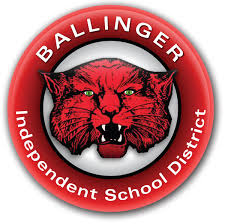 Ballinger Independent School District