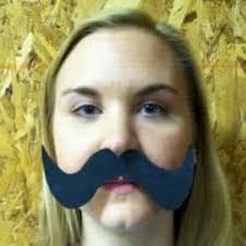 Jonathan Hugo Bagen (@jhbagen)