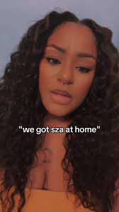 #szagooddays #szagooddaystour #szagooddayscover #sza #solana  #solanaimanirowe #szaimpression #szaathome #szactrl #szasos #szasostour  #szaconcert #szalations #szastan #richbabydaddy @Meraki Anoir ...